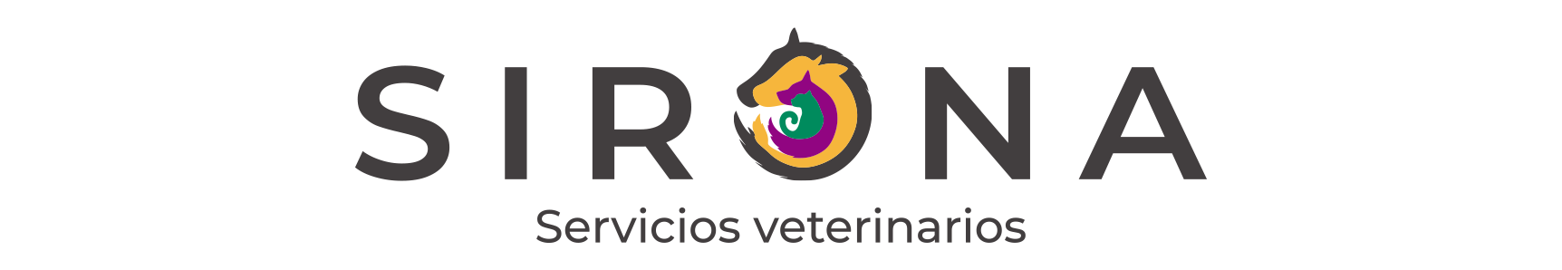 Sirona Servicios Veterinarios